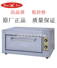 新粵?？鞠洚a品參考信息全覽 商用烘爐的得力助手