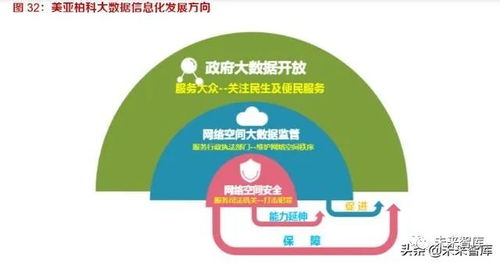 新興安全及服務(wù) 網(wǎng)絡(luò)技術(shù)服務(wù)的增長風(fēng)口